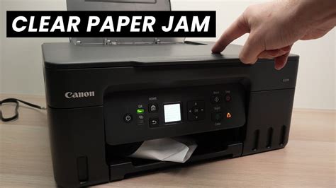 canon printer paper|canon printer paper keeps jamming.